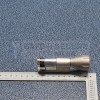 Evva enkele knopcilinder  knop 52 - 10 
